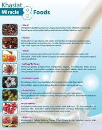 Susu Nutri Goat Miracle 8 Home Facebook