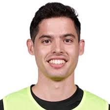 Profile Jordi Abelló, Camarles: Info, news, matches and statistics