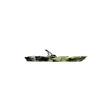 Feel free kayaks for sale. Feel Free Kayaks Shop Uae Buy Feel Free Kayaks Products Online In Dubai Whizz Ae