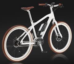Preview 2016 Bulls Sturmvogel E Von A Nach B Mit Dem Entspannten E E Bike Bulls Mountainbike Sturm