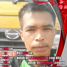 Dani ramdani Ramdani (@dani.ramdani.ramd69)