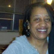 Destin's Hold (The Alliance, #5) by S.E. Smith