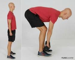 Do These 9 Exercises To Strengthen Weak Knees Yuri Elkaim Knee Strengthening Exercises Knee Exercises Weak Knees