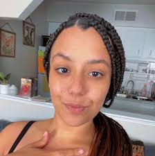 Lodging options for nicu families in Roanoke?