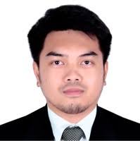 80+ "William "mac"" profiles