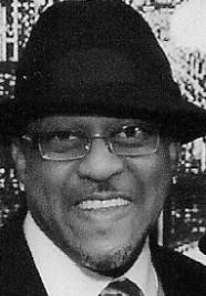 BARRY AUSTIN Obituary (2011)