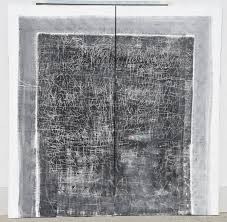 Bildergebnis für Klaus Neuper