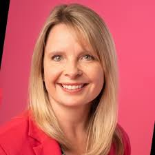 The most important things in life are the connections you make with  others.”- Tom Ford