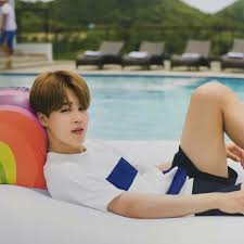 engsub summer package 2017 (palawan) part 1. K Pop Photos Tagged With Bts Summer Package 2017 On Favim Com