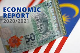 Adequate balance sheet with weak fundamentals. Outstanding Govt Guarantees Rise To Rm289 8b Or 20 1 Of Gdp The Edge Markets