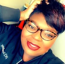 Taron Clark's Instagram, Twitter & Facebook