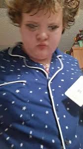 Nevaeh Cook (@nevaeh.cook2)'s videos with bloodline