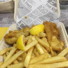 View menu call (07) 5556 0088 get directions get quote whatsapp (07) 5556 0088 message (07) 5556 0088 contact us find table make appointment place order. Prospectors Fish Chips Home Facebook