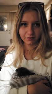 I need some advice. I'm a novice backyard chicken owner. I had ordered  chickens and by mistake of the breeder I have a bantam partridge cochin.  She is little and very sweet and has been doing very ...