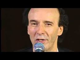 Divina Commedia Roberto Benigni Canto I Youtube