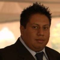 300+ "Jose Inga" profiles