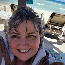 Camille Majeau LeDoux