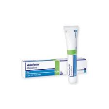 Alte utilizări includ făina de albire, albirea părului, albirea dinților și albirea textilelor. Benzac Ac Benzoyl Peroxide 2 5 Gel 60g Farmacia Del Nino Pharmacy Online In Mexico Of Brand Name Generic Medications Drug Store In Mexico Medicines Online Pharmacy In Mexico Anointed By God