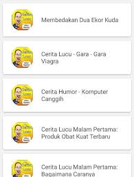 Paling Populer 13 Gambar Obat Lucu Gokil Cerita Lucu Gokil Ngakak Bro For Android Apk Download Source Apkpure Com Source R Di 2020 Cerita Lucu Lucu Gambar Lucu