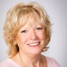 Can local government lead Britain into the Citizen story? Spoiler