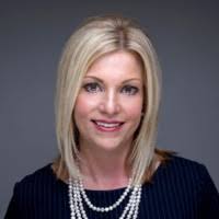 30+ "Ahlers" profiles