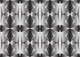 Free svg files for sizzix, sure cuts a lot and other compatible die cutting machines and software.no purchased needed. Free The Seamless Monochrome Patterns Bundle Available In All Formats