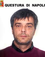 L'azienda cirillo francesco si trova in corso garibaldi, 62, 81033, casal di principe, caserta. Cattura Del Boss Iovine Ora Distruggeremo L Intero Clan Polizia Di Stato