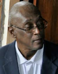 Lyndhurst Funeral Home Barbados