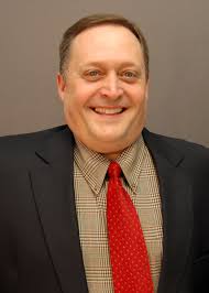 John Wallman Retires from Rehab Associates For more than 30 years, John  Wallman, PT, has been a sought-after physical therapist, partner, and  friend. As he retires this week, we are reminded of