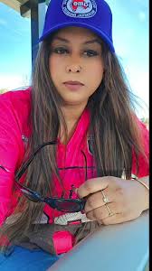 Demetrius Cox West Oak