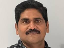 Behana Gorge drowning victim identified as Srinivasan Ganai Rajasekaran,  55, of Brisbane Tamil community