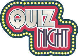 Read on for some hilarious trivia questions that will make your brain and your funny bone work overtime. Wedding Quiz Questions For Lockdown Hen Dos Bourton Hall
