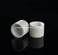 Fire Assay Cupel Crucible for Gold Melting - Cupels and Fire ...