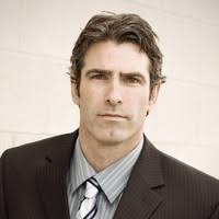 Contact Jason Glade, Email: j***@taffytown.com & Phone Number