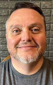 2 primary races for District 3 county commissioner seat