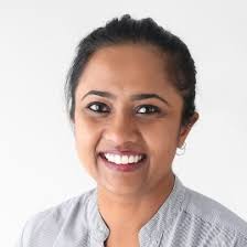 Patient Survey Thank you