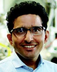 Recent trends in covalent functionalization of 2D materials