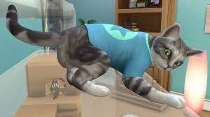 That's why we offer you to look at our sims 4 pets mods free examples list and pick what you need. Download More Small Pets For The Sims 4 Sims Online