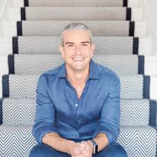Be our guest gray malin. Gray Malin Make Every Day A Getaway Take The Long View Podcast With Matt Hall