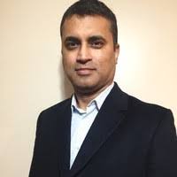 6900+ "Haneef" profiles