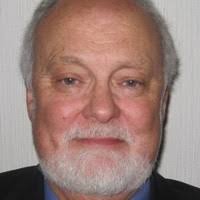 30+ perfiles de «Gregg»