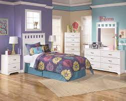 Pin On Kids Furniture