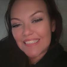 How to get car windows repaired affordably in Stockton, CA?