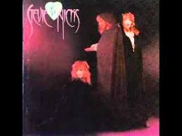 Stevie Nicks The Wild Heart Full Album Stevie Nicks Stevie Nicks Albums Stevie Nicks Lindsey Buckingham