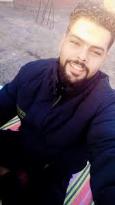 Myself and my family are with you this Thursday really looking forward to  our first time in Egypt. If you see a bald Welsh guy say hi I love a chat  🤣🫡🤣