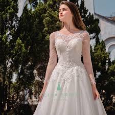 Abito sposa in abiti da sposa. Immagini Reali Di Belle Abiti Da Sposa Cinese Abito Da Sposa Designer Manica Lunga Abito Da Sposa Da Sposa Per Filippine Buy Designer Abito Da Sposa Abito Da Sposa Per Le Filippine Le