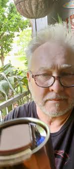 Happy Sunday people 😜...Salisbury England