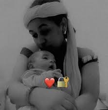 2014_2017-2018😊ሽኮራት ብፍቅሪ ንበሩ ኢልኩም መርቑ😌