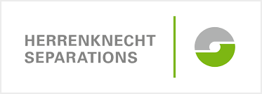 1613 132nd avenue east, suite 200 sumner, washington united states 98390. Herrenknecht Pioneering Underground Together Herrenknecht Ag