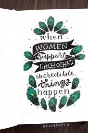 Mar 15, 2021 · the promise of april. Inspirational Bullet Journal Quotes For Bujo Addicts Vol 1 Crazy Laura